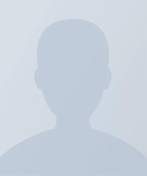 Roshni Helpline