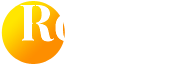 Roshni Helpline