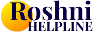 Roshni Helpline