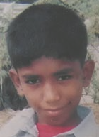 Roshni Helpline