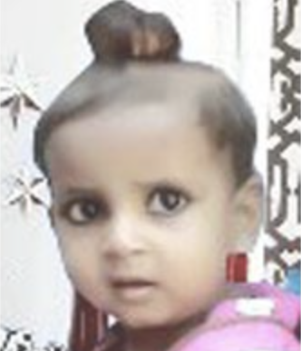 Roshni Helpline
