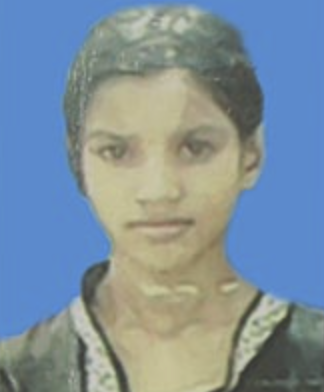 Roshni Helpline