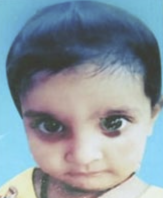 Roshni Helpline