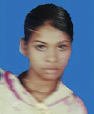 Roshni Helpline