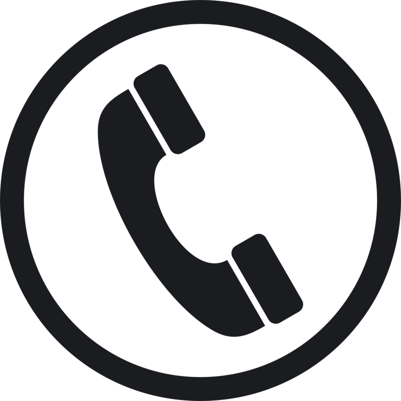 Roshni Helpline