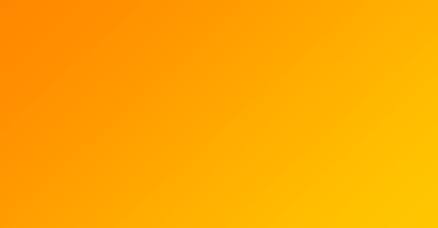 Roshni Helpline