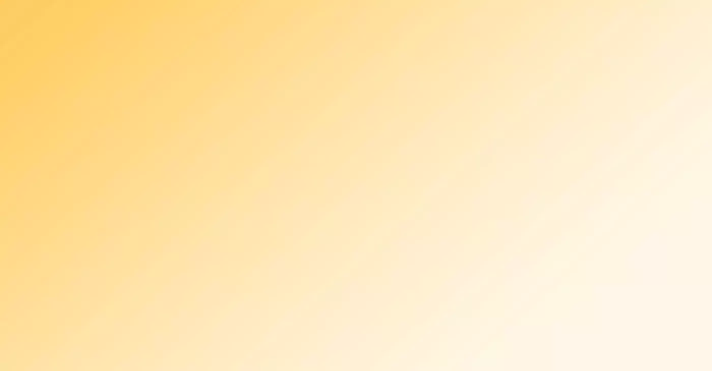 Roshni Helpline