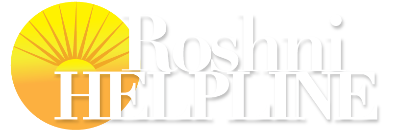 Roshni Helpline