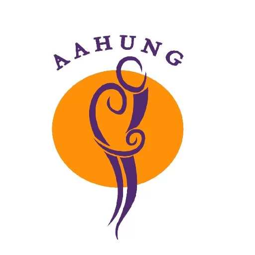 Roshni Helpline