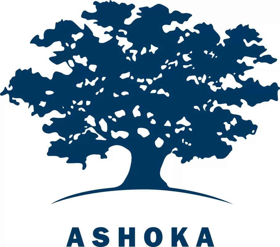 Roshni Helpline