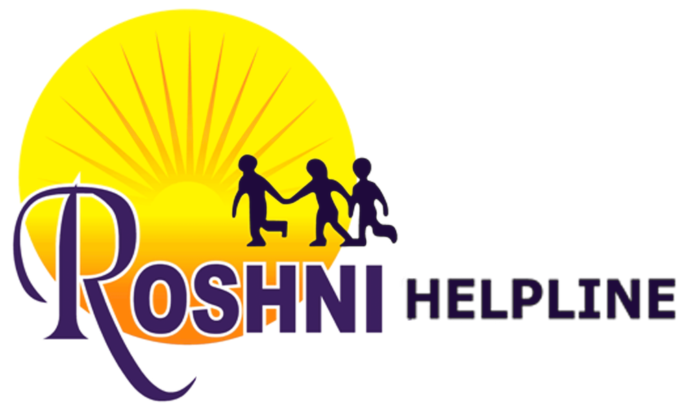 Roshni Helpline