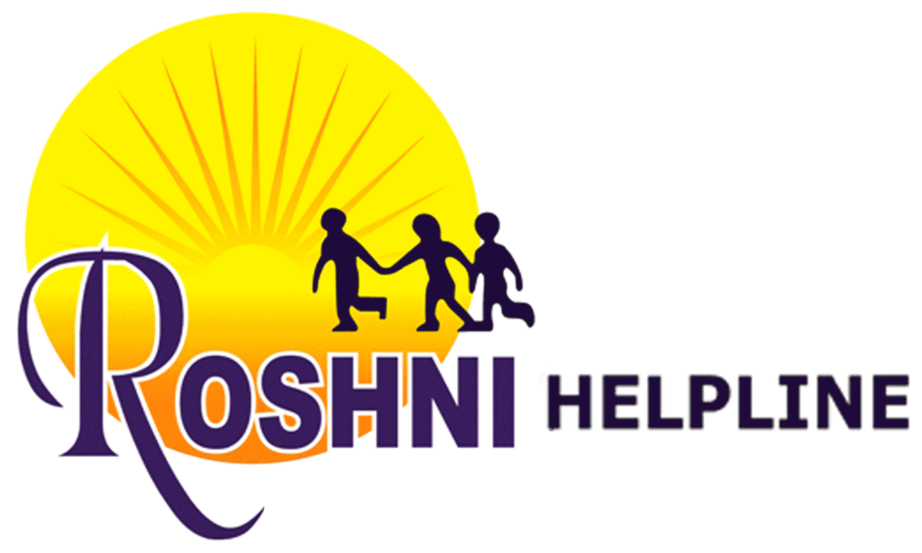 Roshni Helpline
