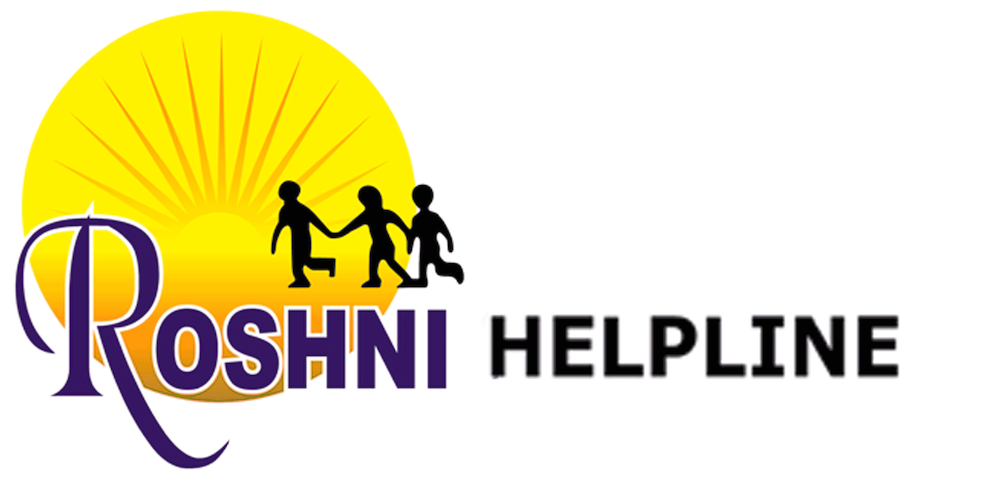 Roshni Helpline