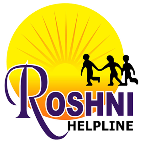 Roshni Helpline