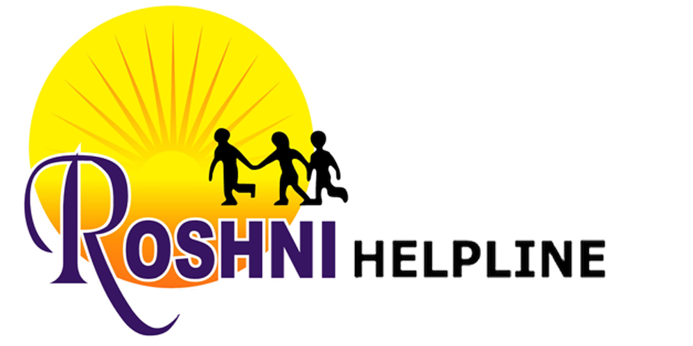 Roshni Helpline