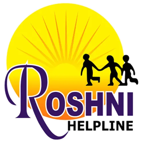 Roshni Helpline