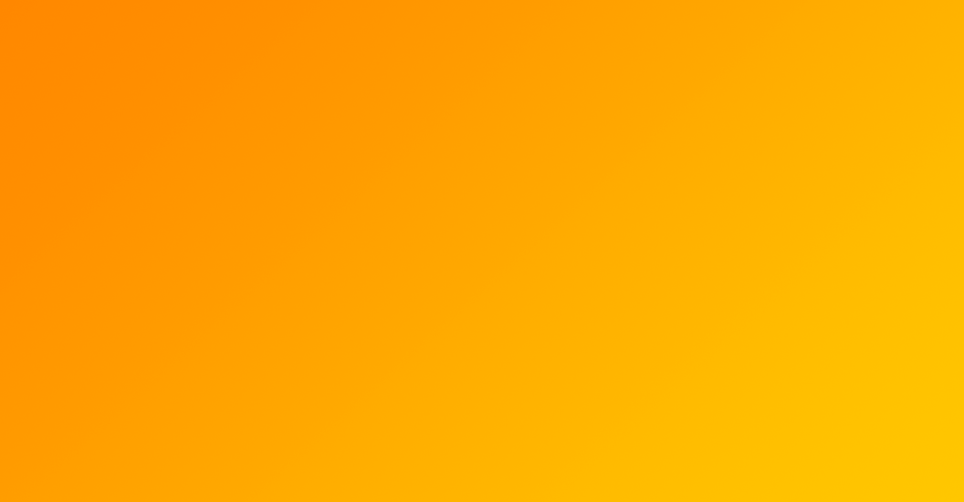 Roshni Helpline