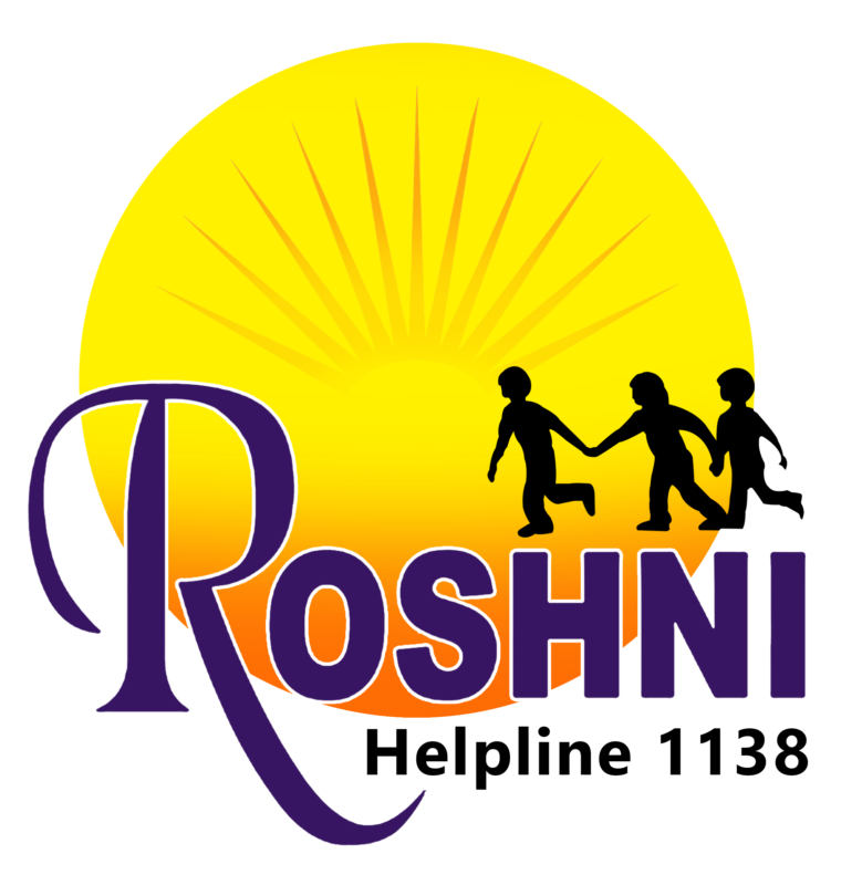 Roshni Helpline