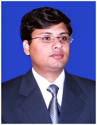 Muhammad Waseem