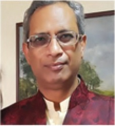Fazal Noor