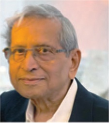 Ghayas ud Din
